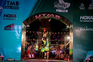 BIB: 
                            <button type="button" onclick="openModal(24874880)" class="btn btn-primary btn-sm float-right btn-popup" data-toggle="modal" data-target=".modal-high-quality">
                        <i class="fas fa-shopping-cart"></i> Add to Cart
                    </button>
                                            <button type="button" onclick="isThisMe(24874880, true)" class="btn btn-success btn-sm float-right btn-popup btn-isme hidden" data-toggle="tooltip" data-placement="bottom" title="นี่คือรูปของคุณใช่ไหม คลิกที่นี่เพื่อเอาเข้าอัลบั้ม">
                        <i class="fas fa-plus"></i> Add to album
                    </button>
                    <button type="button" onclick="isThisMe(24874880, false)" class="btn btn-warning btn-sm float-right btn-popup btn-isnotme hidden">
                        <i class="fas fa-ban"></i> Remove from album
                    </button>